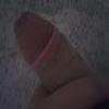 foto do perfil 92696